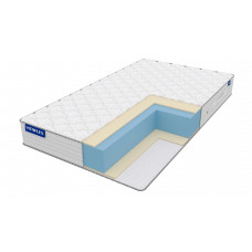 Матрас Vitaflex Light Double Easy