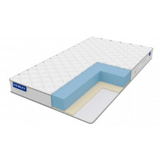Матрас Vitaflex Light Easy Eco