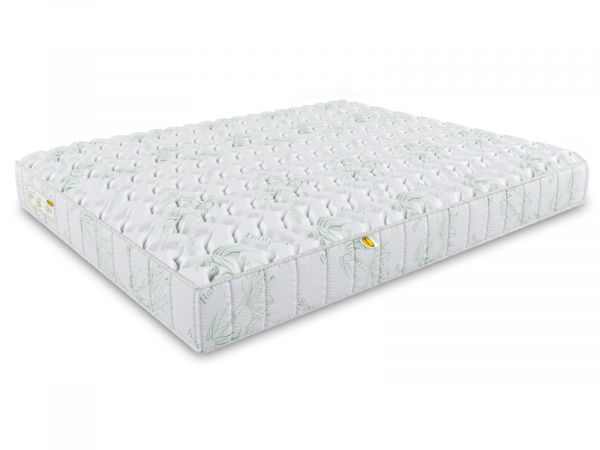 Матрас Benartti Memory Mega Cocos Duo S1200 (Мемори&nbsp;Мега&nbsp;Кокос&nbsp;Дуо&nbsp;S1200)