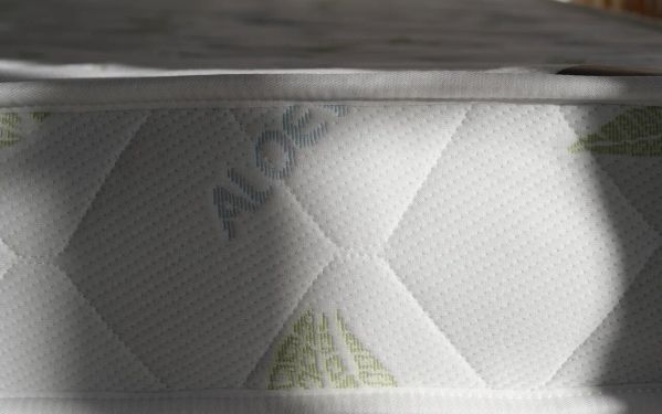 Матрас EveRest Рестфом 30 S1000 (Рестфом&nbsp;30&nbsp;S1000)