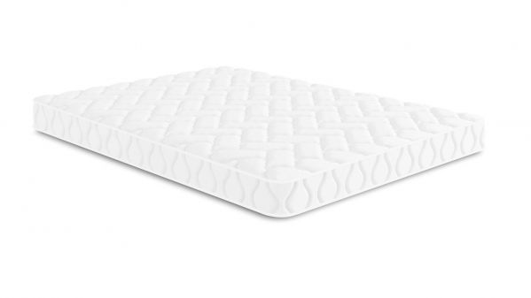 Матрас Comfort Line HardStyle-Medium Life S1000 (Хардстиле-Медиум&nbsp;Лайф&nbsp;S1000)