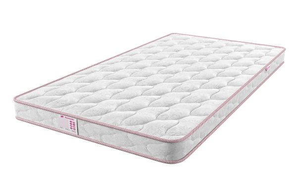 Матрас Sontelle Libre Base King R (Либре&nbsp;Бэйс&nbsp;Кинг&nbsp;Р)