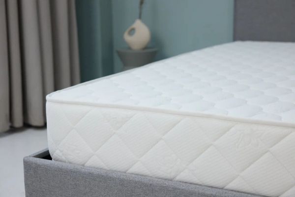 Матрас Sleeptek Premier Soft Cocos Double (Премиер&nbsp;Софт&nbsp;Кокос&nbsp;Дабл)