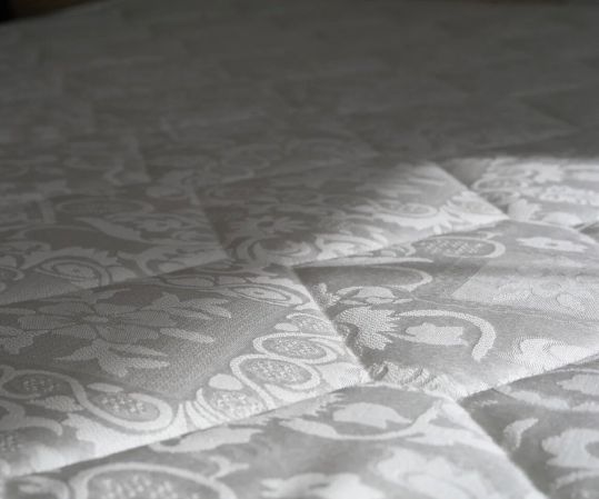 Матрас Stories Элион ТФК (Элион&nbsp;ТФК)