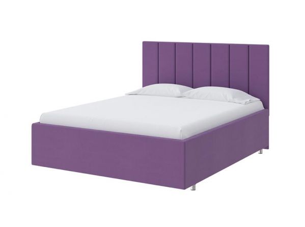 Кровать ProSon Modern Large (Модерн&nbsp;Лардже)