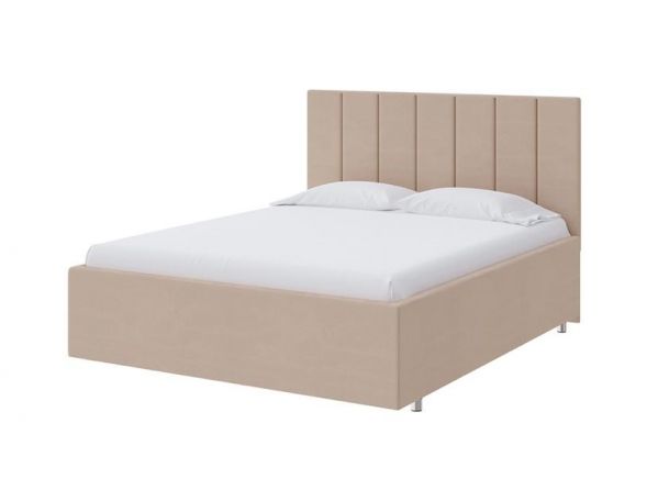 Кровать ProSon Modern Large (Модерн&nbsp;Лардже)