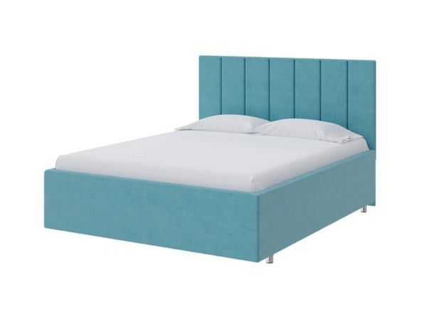 Кровать ProSon Modern Large (Модерн&nbsp;Лардже)