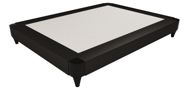 Кроватный бокс Mr.Mattress Twin Box L (Твин&nbsp;Бокс&nbsp;Л)