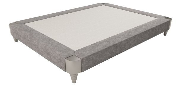 Кроватный бокс Mr.Mattress Twin Box L (Твин&nbsp;Бокс&nbsp;Л)