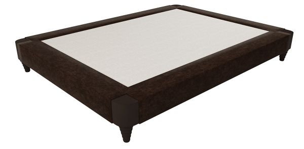 Кроватный бокс Mr.Mattress Twin Box L (Твин&nbsp;Бокс&nbsp;Л)