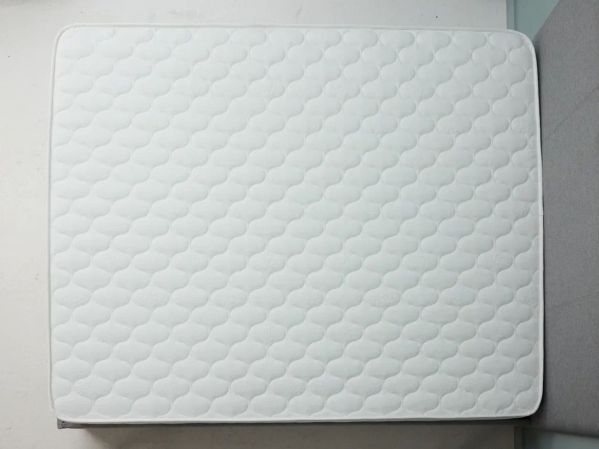 Матрас Sleeptek Premier Foam Strong Cocos Massage (Премиер&nbsp;Фоам&nbsp;Стронг&nbsp;Кокос&nbsp;Массаж)