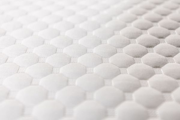 Наматрасник MaterLux Protect Easy с боковиной (Протект&nbsp;Иси&nbsp;с&nbsp;боковиной)