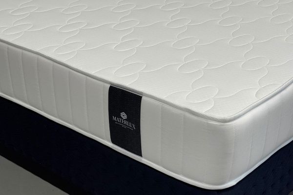 Матрас Materlux MINTARO (МИНТАРО)