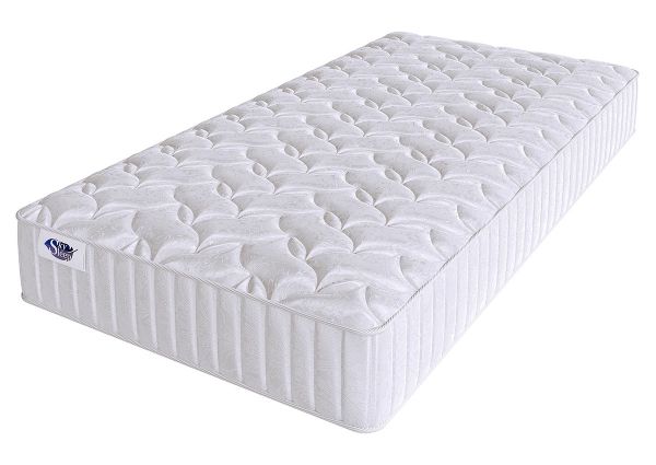 Матрас SkySleep Joy Twin Foam S1000 (Джой&nbsp;Твин&nbsp;Фоам&nbsp;S1000)