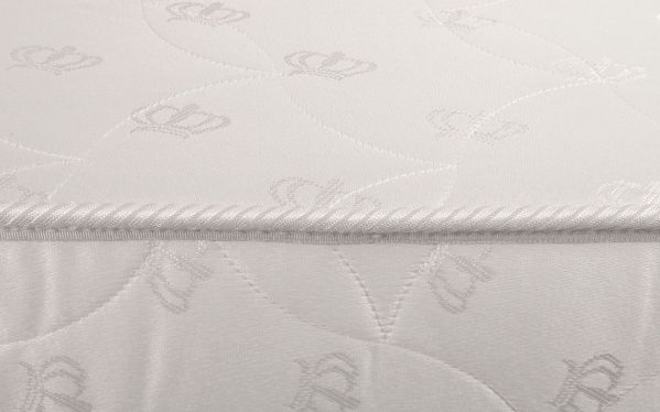 Матрас SkySleep Joy Twin Foam S1000 (Джой&nbsp;Твин&nbsp;Фоам&nbsp;S1000)