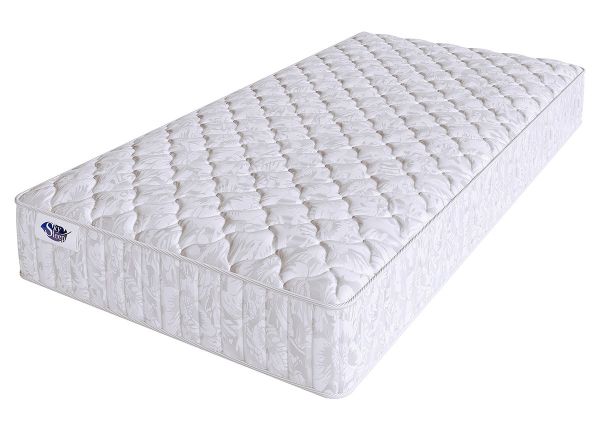 Матрас SkySleep Start Strutto Latex S1000 (Старт&nbsp;Стратто&nbsp;Латекс&nbsp;S1000)