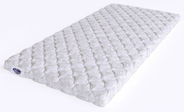 Топпер SkySleep ErgoFoam (Ергофоам)