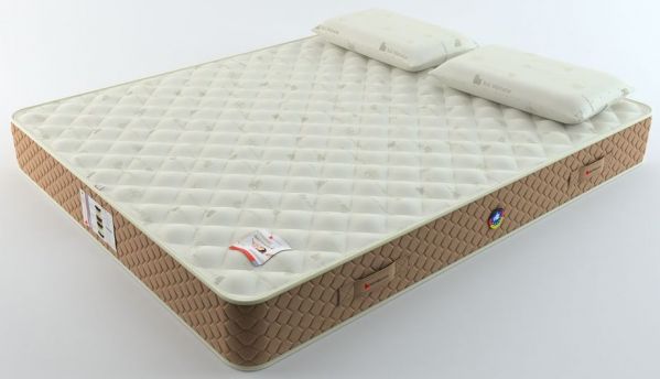 Матрас Roll Matratze Feder 500 P/+L (Федер&nbsp;500&nbsp;П/+L)