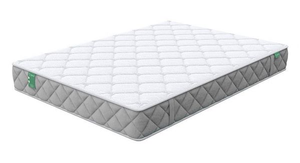 Матрас Sleeptek MAX Foam Cocos S500 (МАКС&nbsp;Фоам&nbsp;Кокос&nbsp;S500)