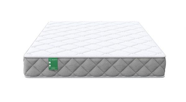 Матрас Sleeptek MAX Roll 10 (МАКС&nbsp;Ролл&nbsp;10)