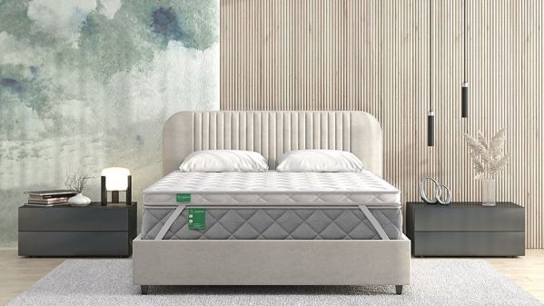 Матрас Sleeptek MAX Roll 18 (МАКС&nbsp;Ролл&nbsp;18)