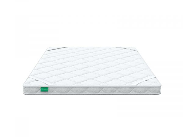 Топпер Sleeptek Max Relax (Макс&nbsp;Релакс)
