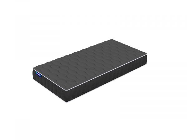 Детский матрас BeautySon Baby Roll Soft Cocos S600 LUX (Бэйби&nbsp;Ролл&nbsp;Софт&nbsp;Кокос&nbsp;S600&nbsp;ЛЮКС)