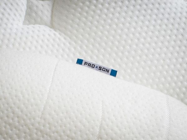 Подушка ProSon Flow Mini (Флоу&nbsp;Мини)
